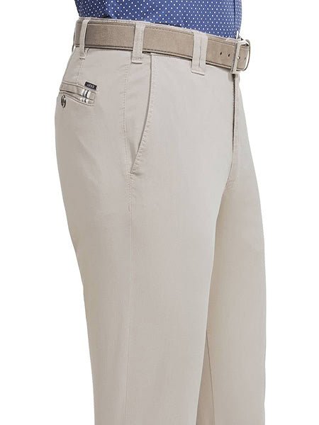 Meyer Bukser & Jeans 9-3001-32-oslo_24=89cm - Bygholm Menswear